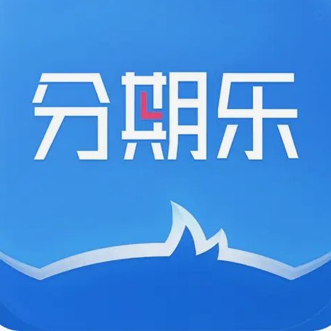 套现平台：风险与机遇并存