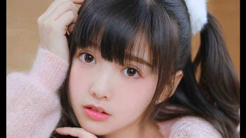 鹿优鲜儿童食品真的安全吗？