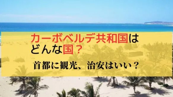 拿去花额度提现实用技巧