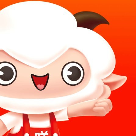 神盾回收策略：精准定位，智取最优解