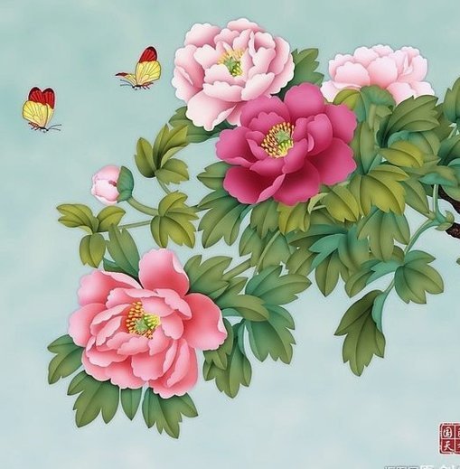 花呗平台正规吗 现在
