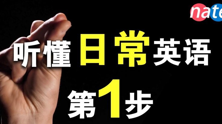 如何巧妙利用分期乐额度变现省心又赚钱