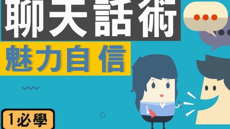 分期乐为啥有额度借不出来怎么办