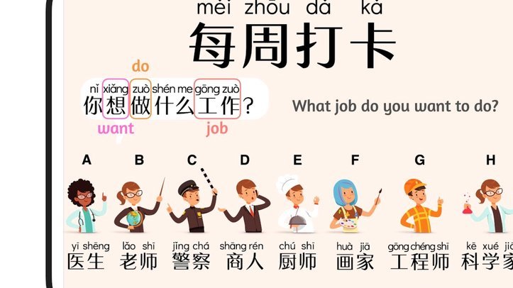 携程拿去花额度怎么提现出来