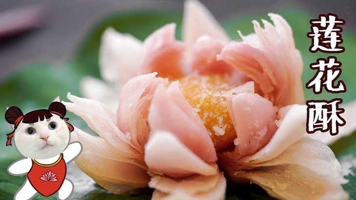 花呗使用怎么样
