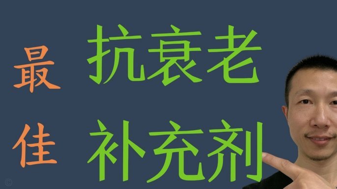 携程拿去花怎么订酒店不能用了