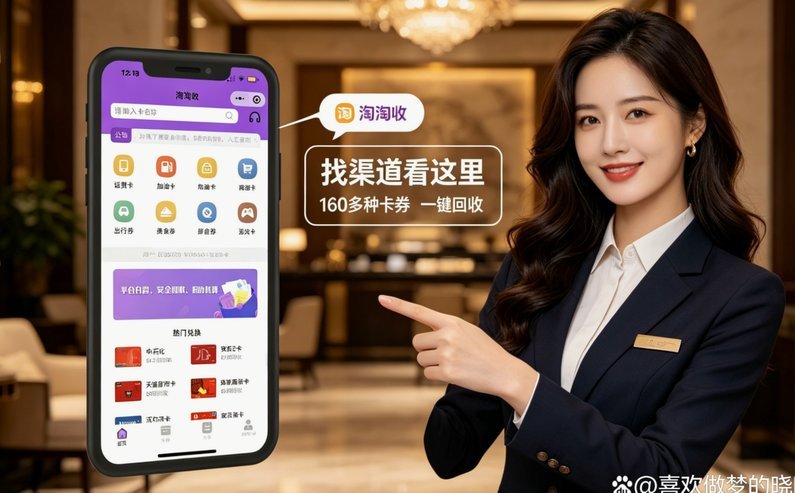 携程拿去花怎么提现 平台的钱