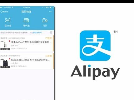得物余额提现：轻松到支付宝