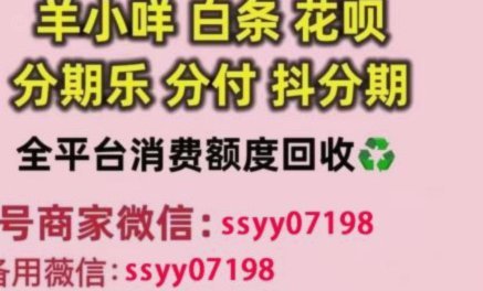白条信用购额度怎么弄出来