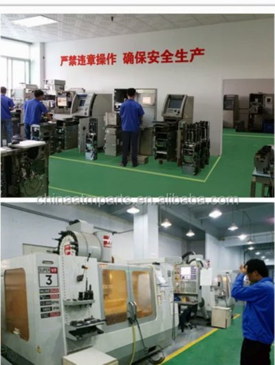网店套现商家怎么找 取款机