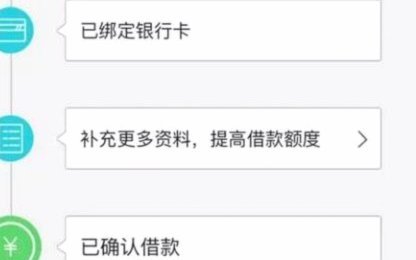 如何轻松将拍拍贷钱包资金提现到银行卡？