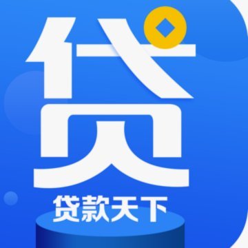 分期乐提现能？别闹！