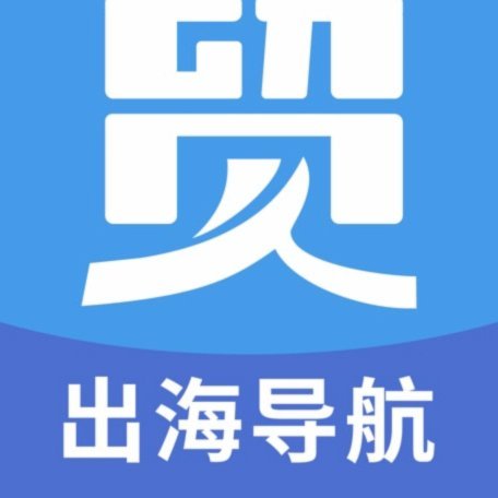 分期乐扫商家码能套现吗