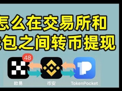 分期乐扫商家码能套现吗