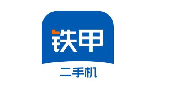 分期乐扫商家码能套现吗