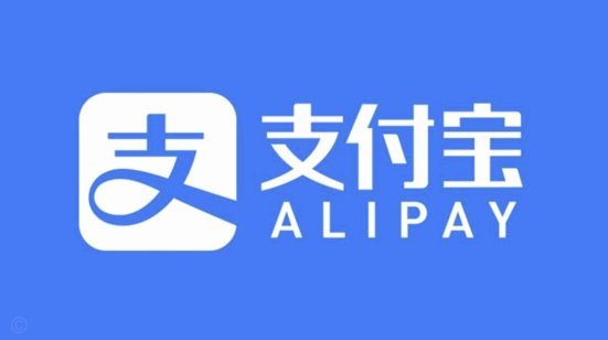 支付宝花呗怎么套现到银行卡