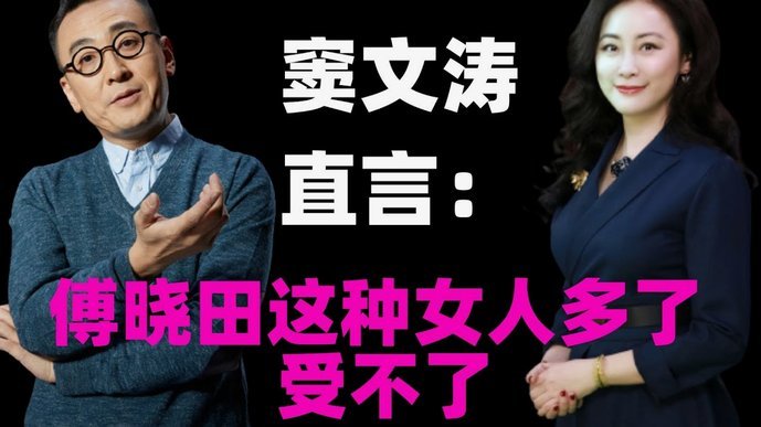 得物额度取现多久能到账？秒到卡里全攻略