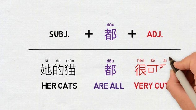 得物额度取现多久到账 秒到卡里
