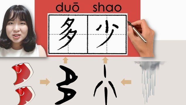 鹿优选的11000元贷款，实际到账金额详解