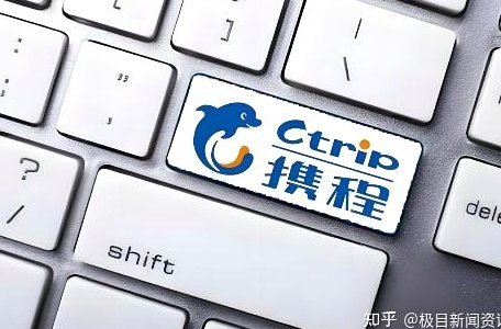 拿去花哪里可以套 取现金呢