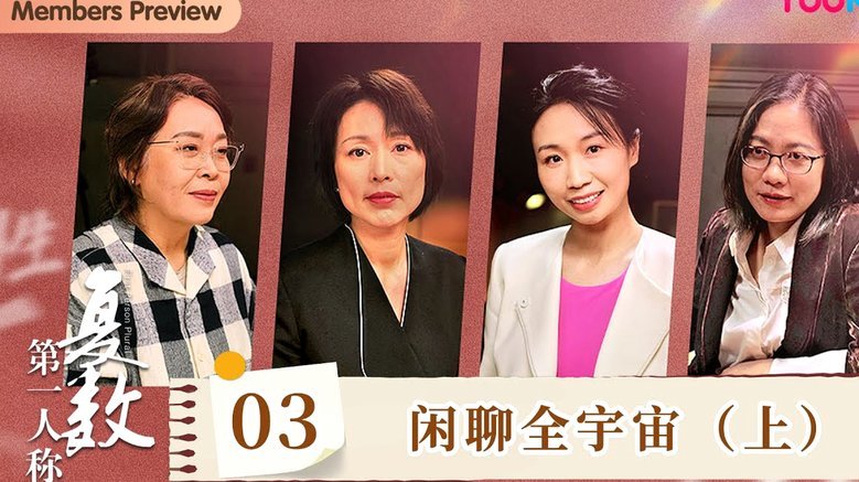 鹿优选商城可以提现出来吗