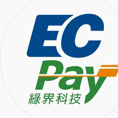 白条支持哪几个第三方付款
