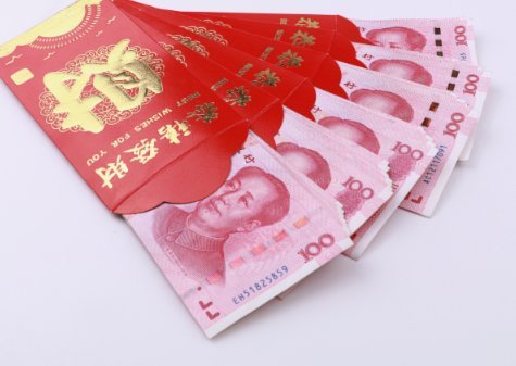 得物钱包余额怎么用