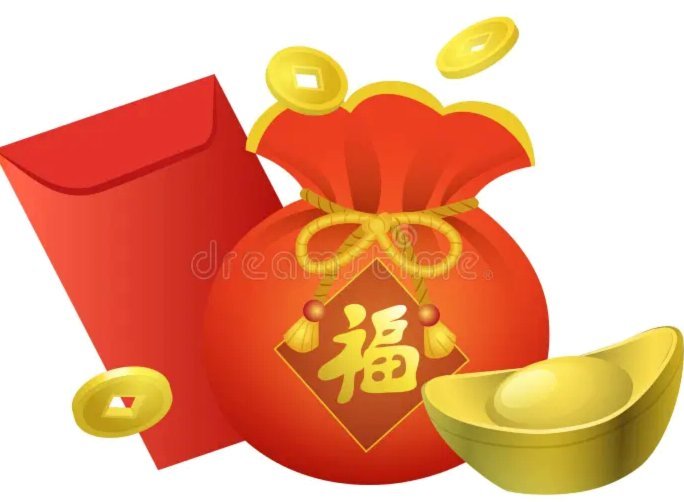 得物钱包余额怎么用