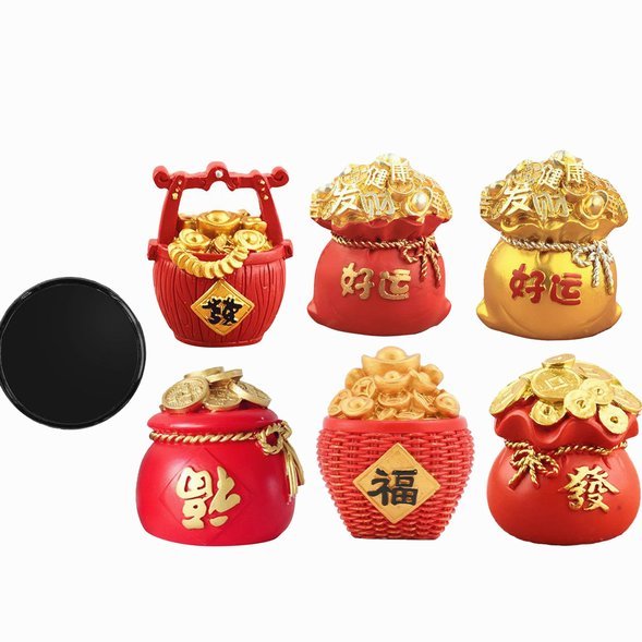 得物钱包余额怎么用