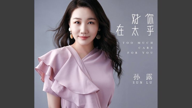美团月付怎么提出来