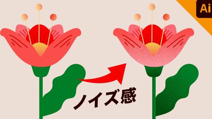 花呗秒提额亲测