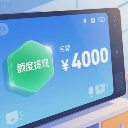 桃朵能提现吗