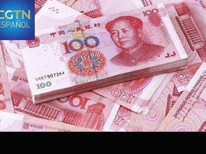 拍拍贷借款：如何用钱，如何还款？