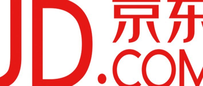 京东白条多种提现方式解析