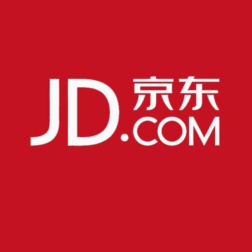 京东白条提现方式 平台有哪些