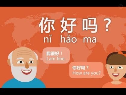 白条现在不能充话费了吗