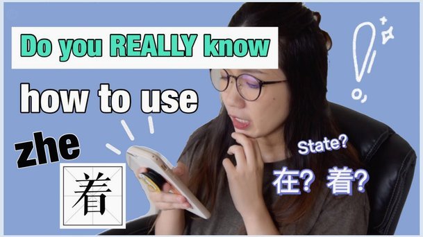 白条提现怎么弄