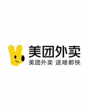 美团月付套现商家在哪找