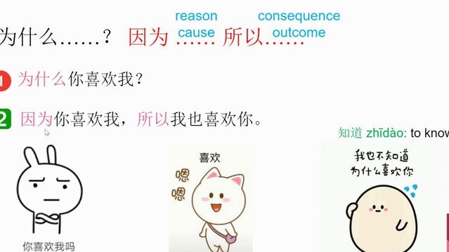 如何有效提升得物分期额度？