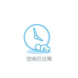 京东白条提现难？真相揭秘