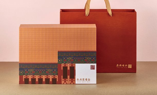 鹿优鲜 优品悦动
