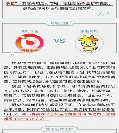 羊小咩便荔卡包如何安全提现