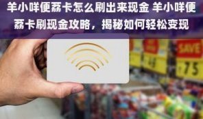 羊小咩怎么退货