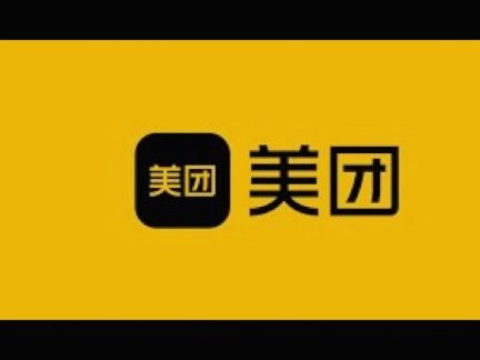 美团月付取现指南：轻松掌握转账到银行卡方法