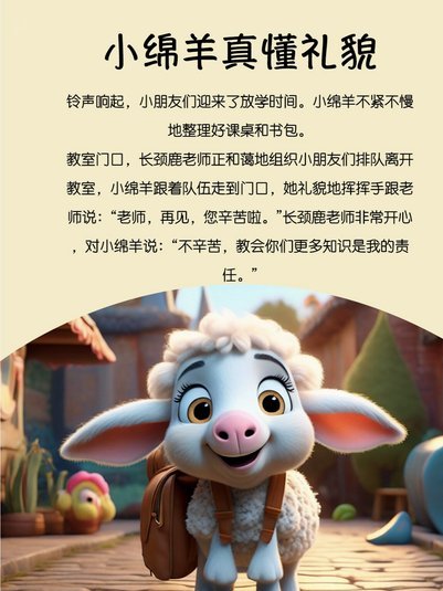 羊小咩取现秒到是否可信