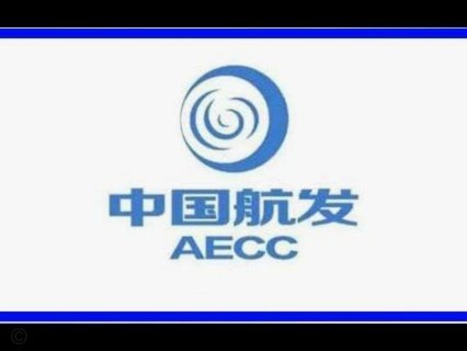 长三角战略布局与区域发展