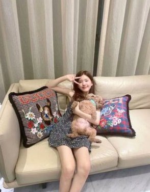 拿去花如何取出来用 出来的钱