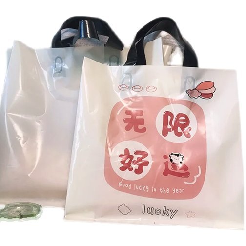提现失败？深挖数字金融的隐忧