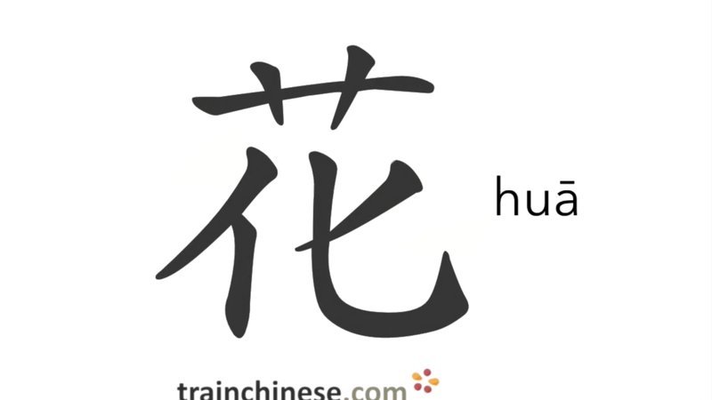 花呗透支循环：消费陷阱