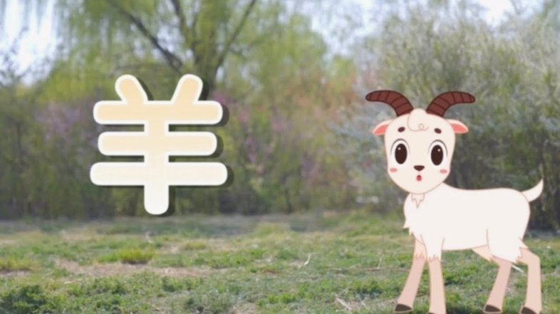 羊小咩消费额度哪里看